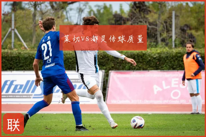莱切vs都灵传球质量
